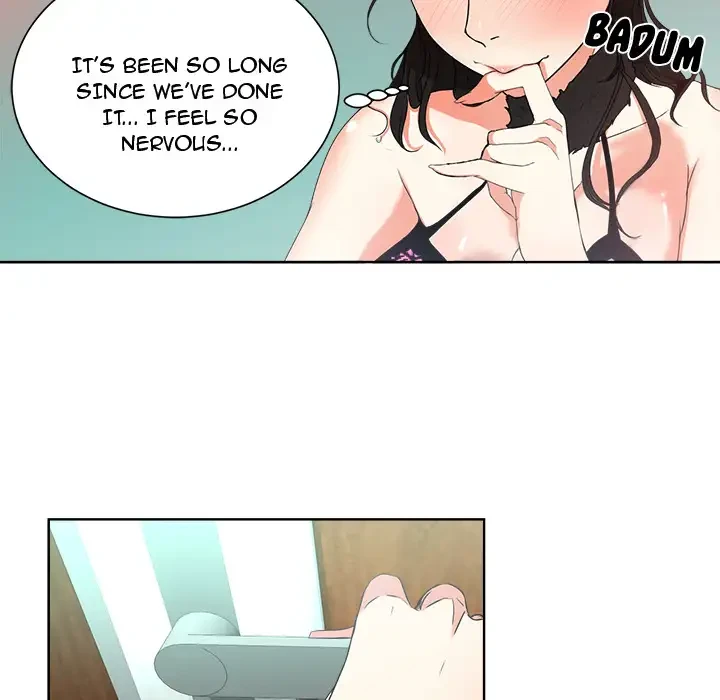 Chapter 1, page 112