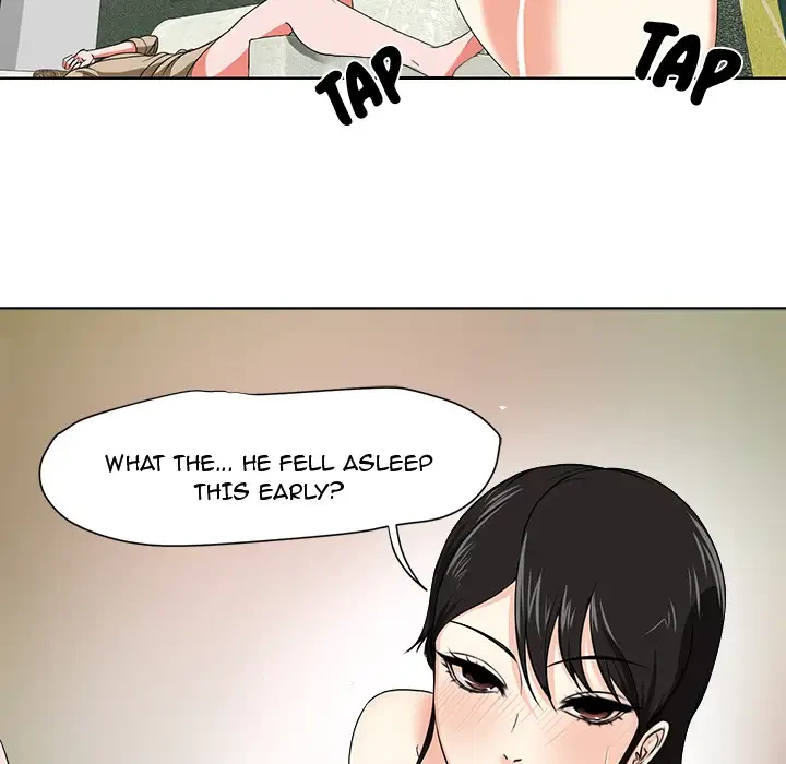Chapter 1, page 119