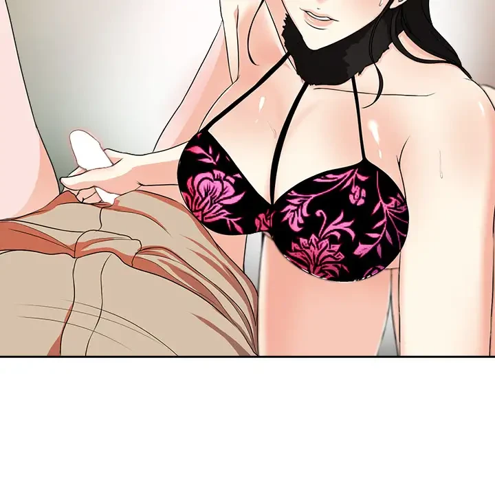 Chapter 1, page 120