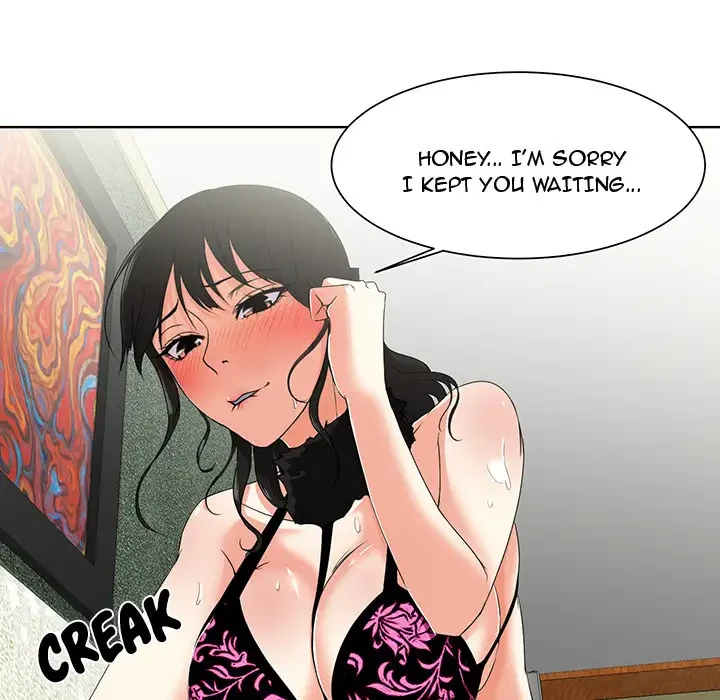 Chapter 1, page 121
