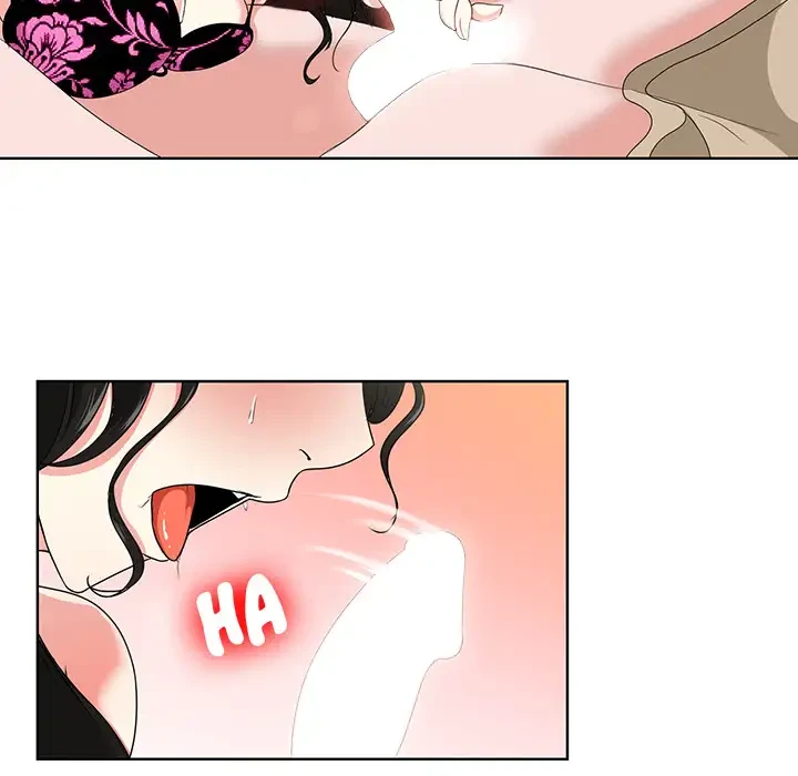 Chapter 1, page 128
