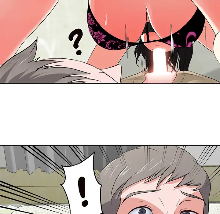 Chapter 1, page 136
