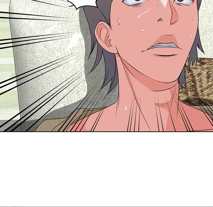 Chapter 1, page 137