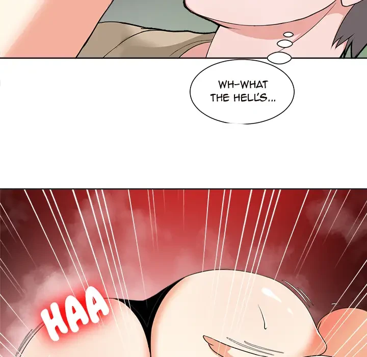 Chapter 1, page 139