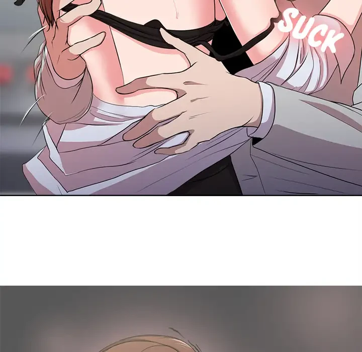 Chapter 1, page 14