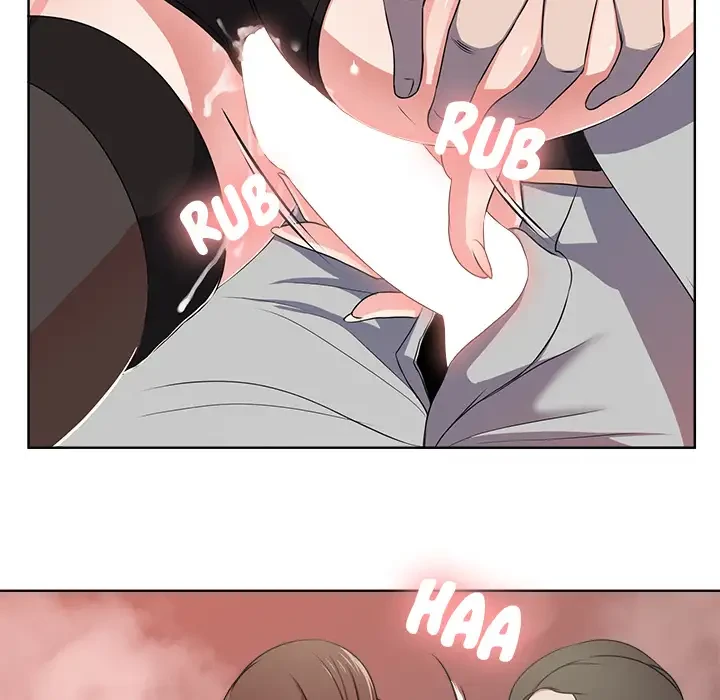 Chapter 1, page 20
