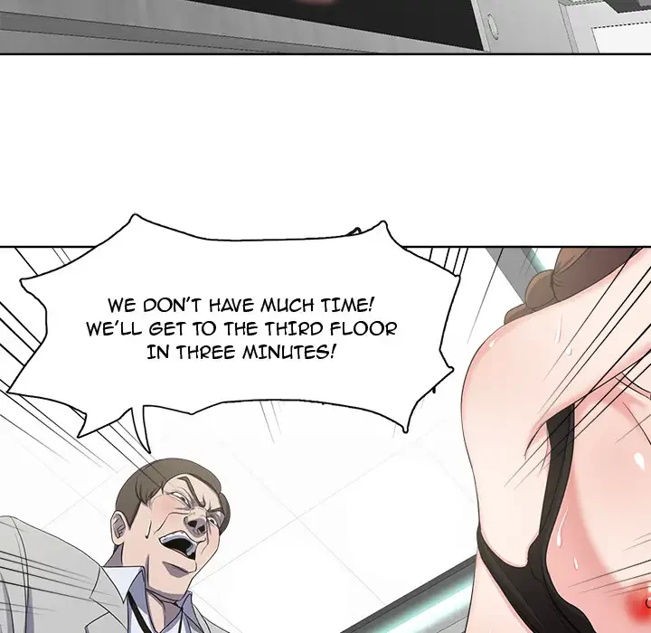 Chapter 1, page 23