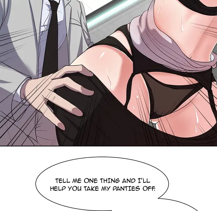 Chapter 1, page 24