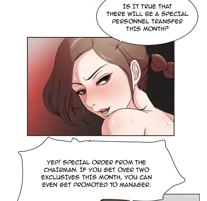 Chapter 1, page 25