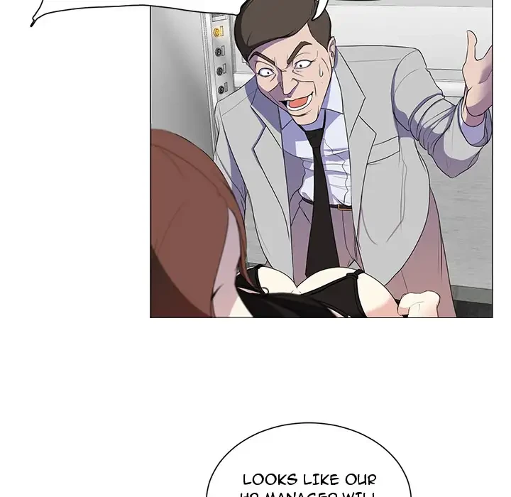 Chapter 1, page 26