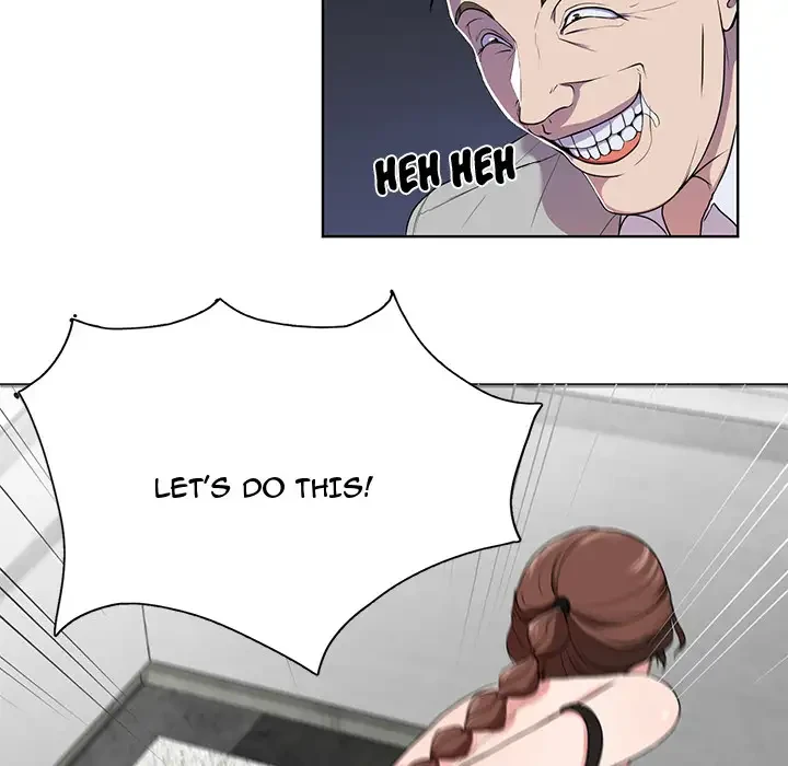 Chapter 1, page 30
