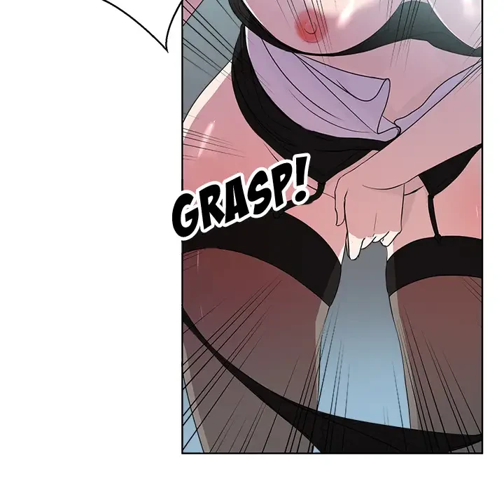 Chapter 1, page 33