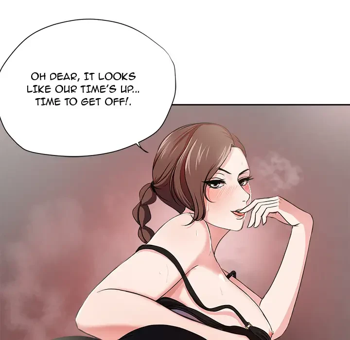 Chapter 1, page 34