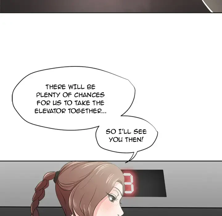 Chapter 1, page 36