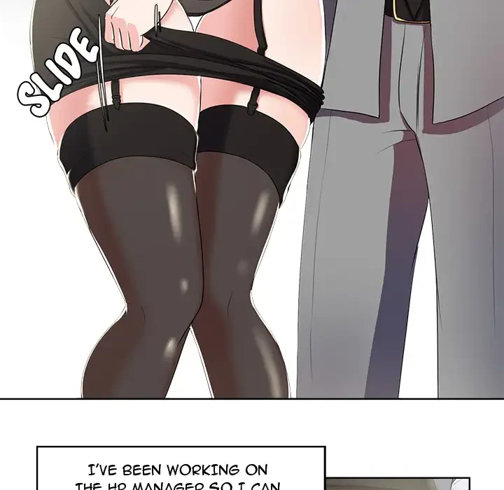 Chapter 1, page 38