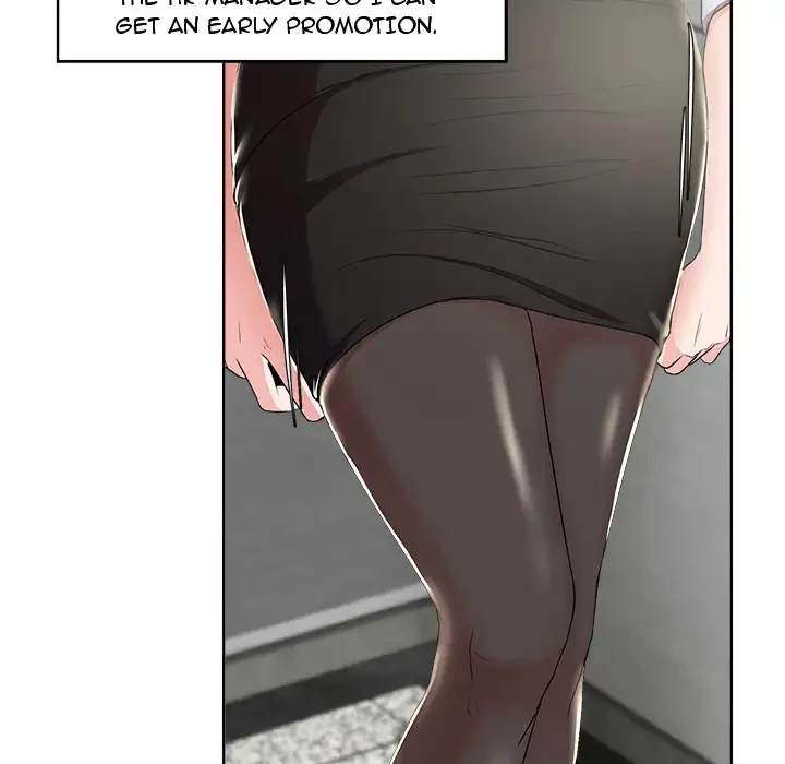 Chapter 1, page 39