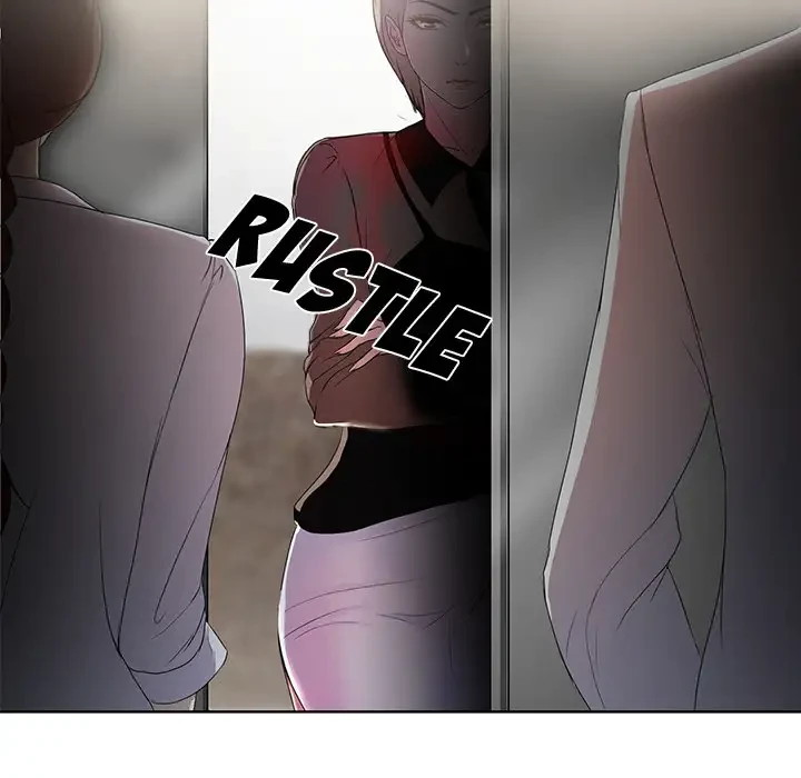 Chapter 1, page 41