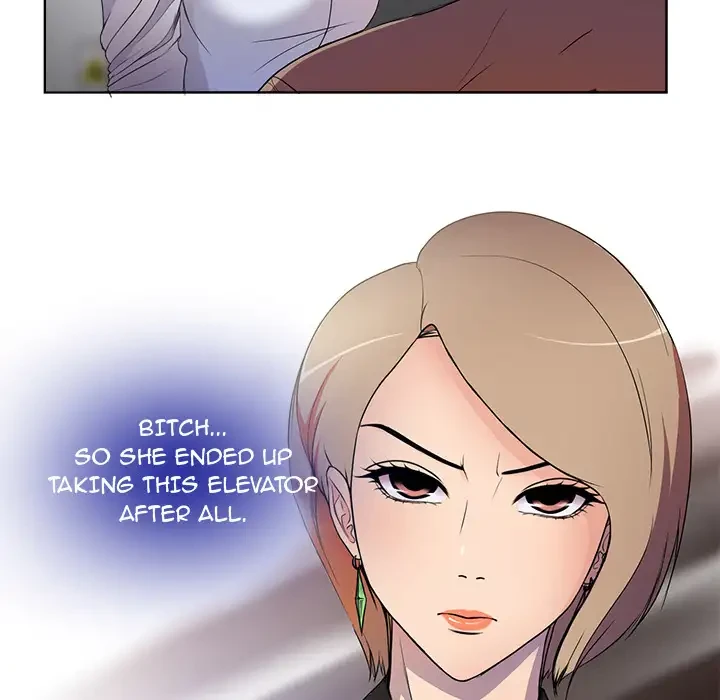 Chapter 1, page 43