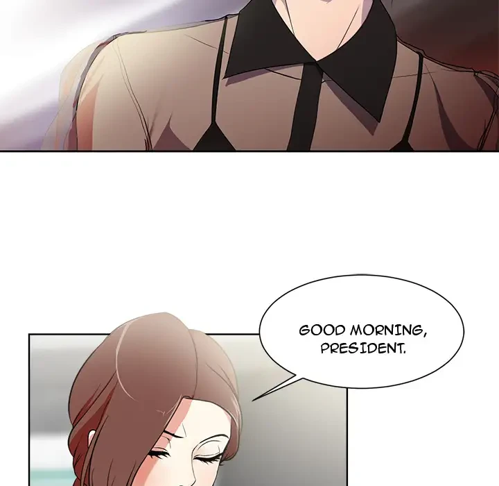 Chapter 1, page 44