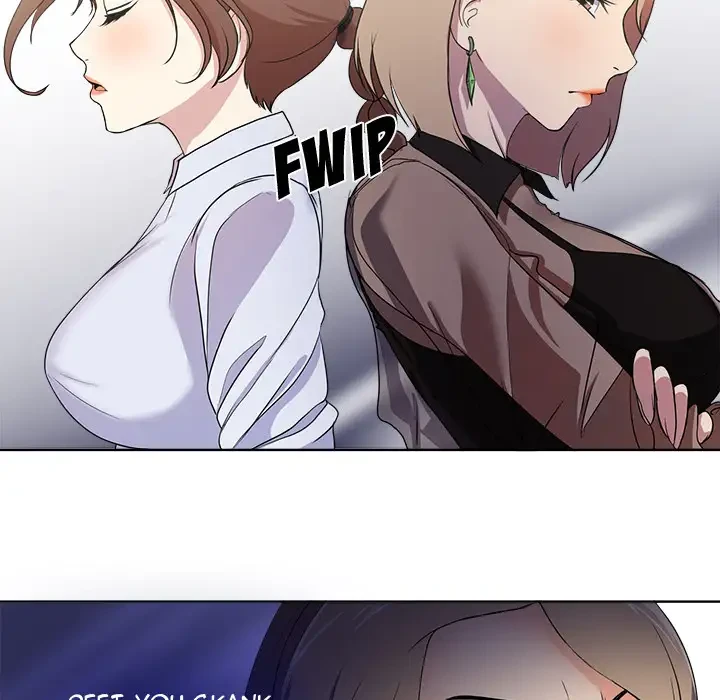 Chapter 1, page 46