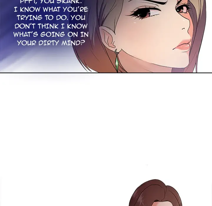 Chapter 1, page 47