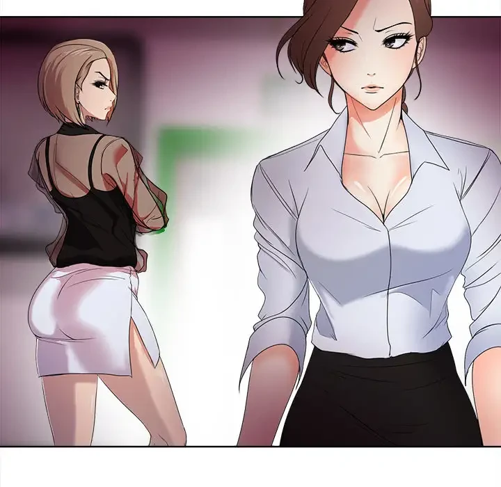 Chapter 1, page 48