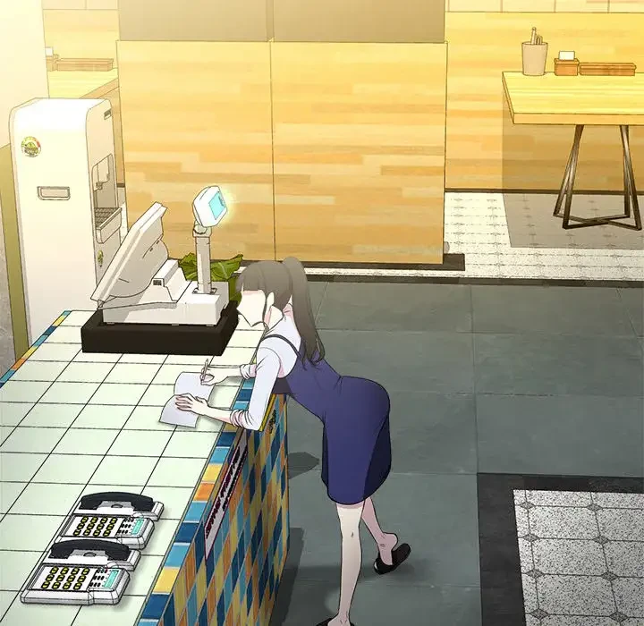 Chapter 1, page 54