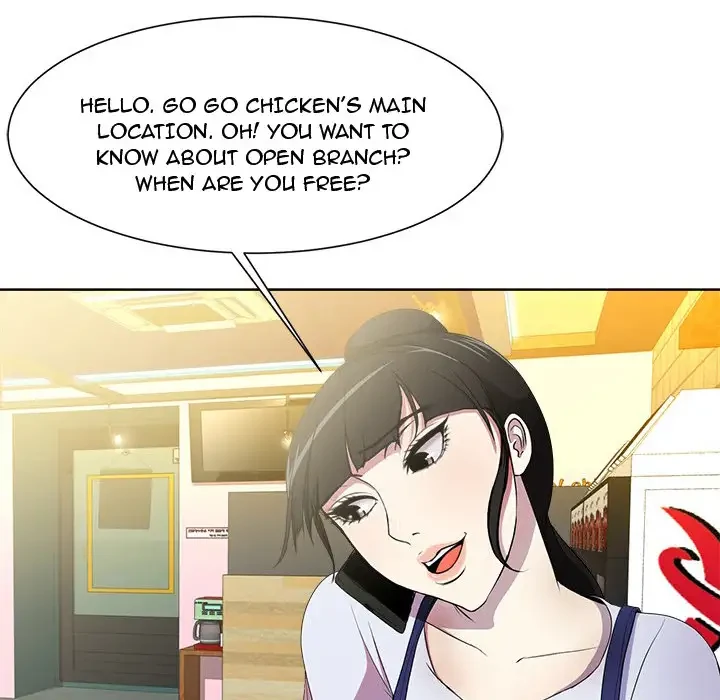 Chapter 1, page 56