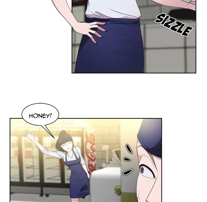 Chapter 1, page 58