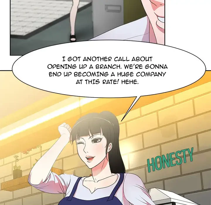Chapter 1, page 59