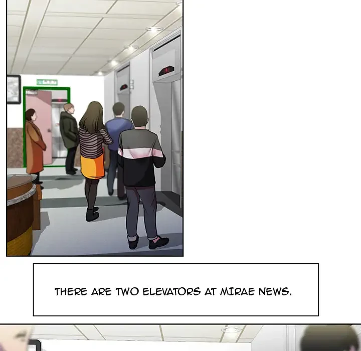 Chapter 1, page 6