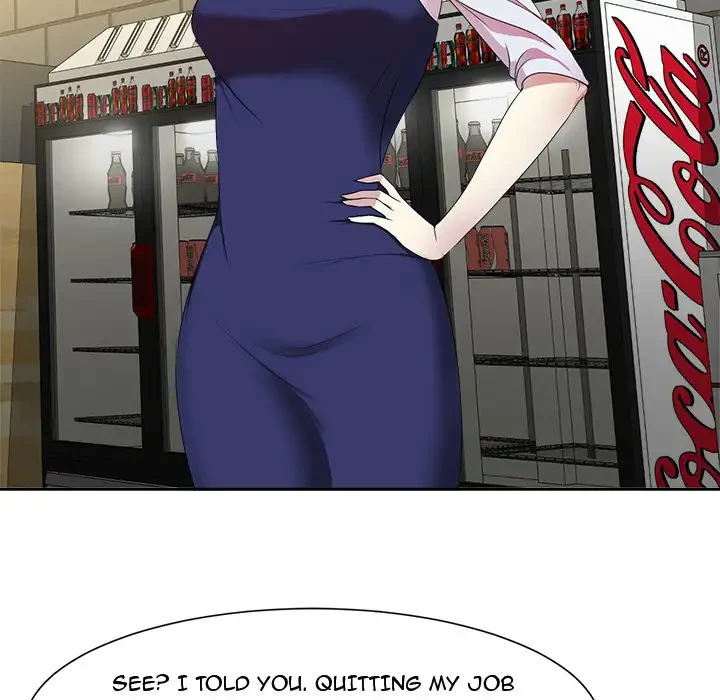 Chapter 1, page 60