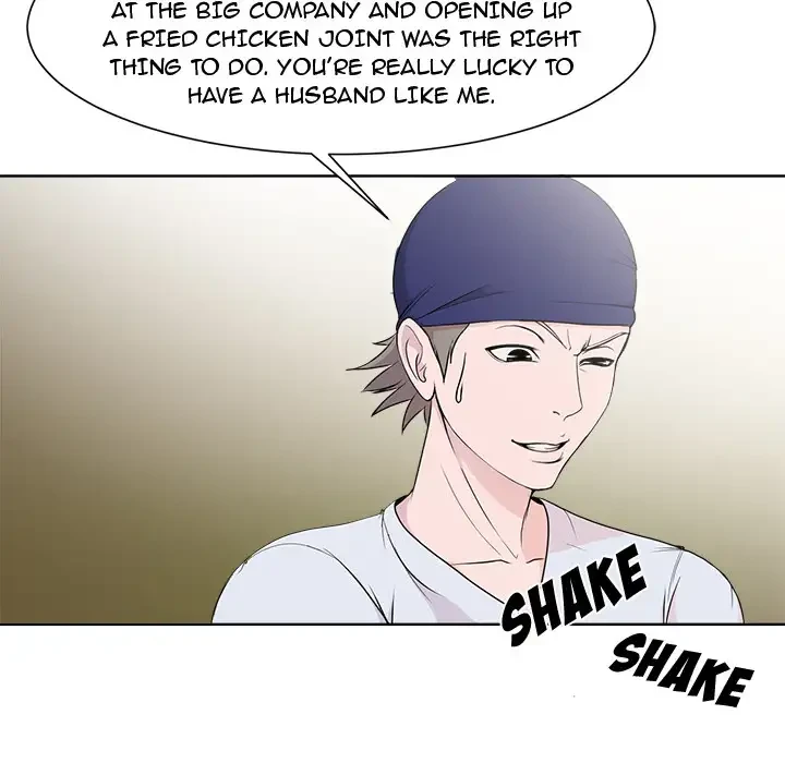 Chapter 1, page 61