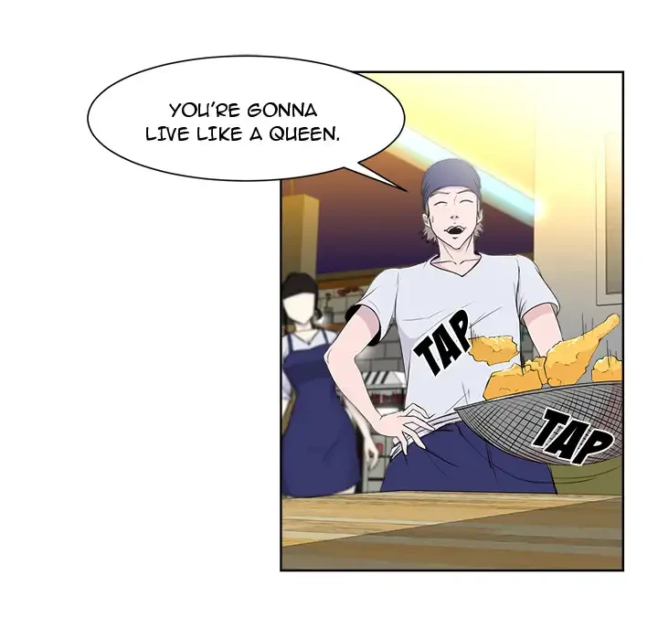 Chapter 1, page 62