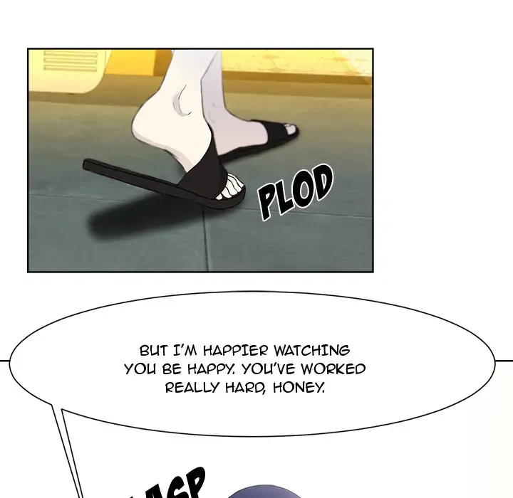 Chapter 1, page 63