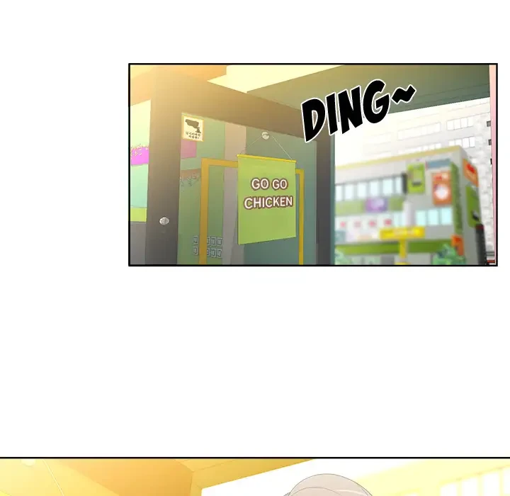 Chapter 1, page 65