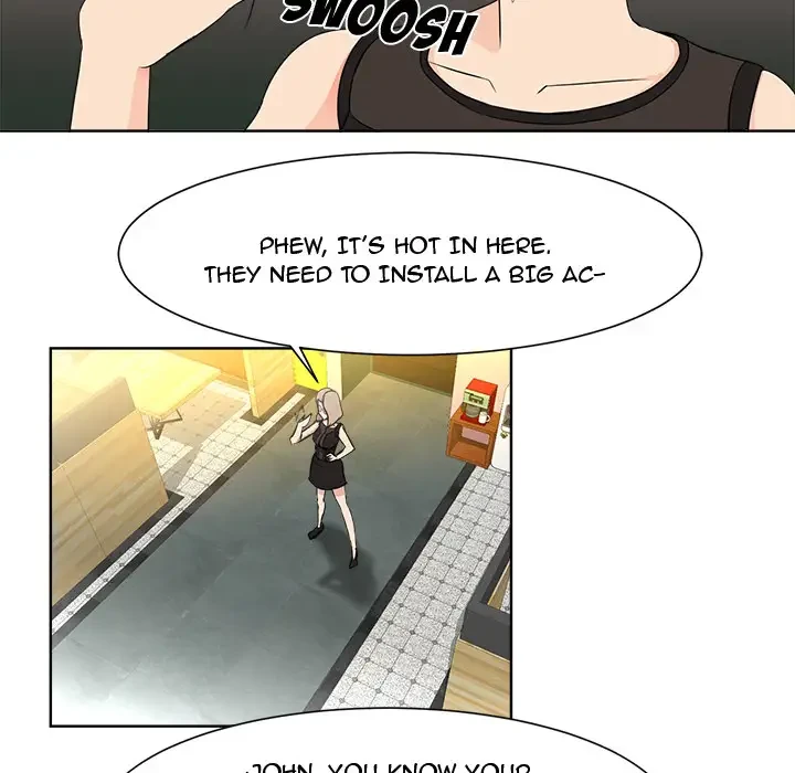 Chapter 1, page 68