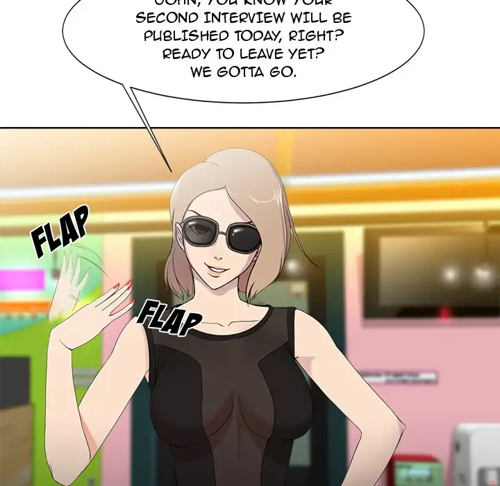 Chapter 1, page 69