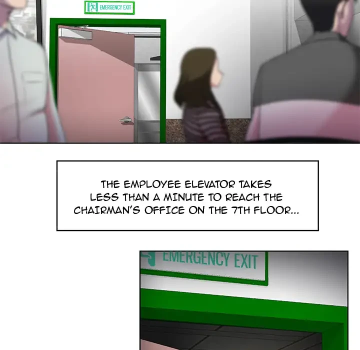 Chapter 1, page 7