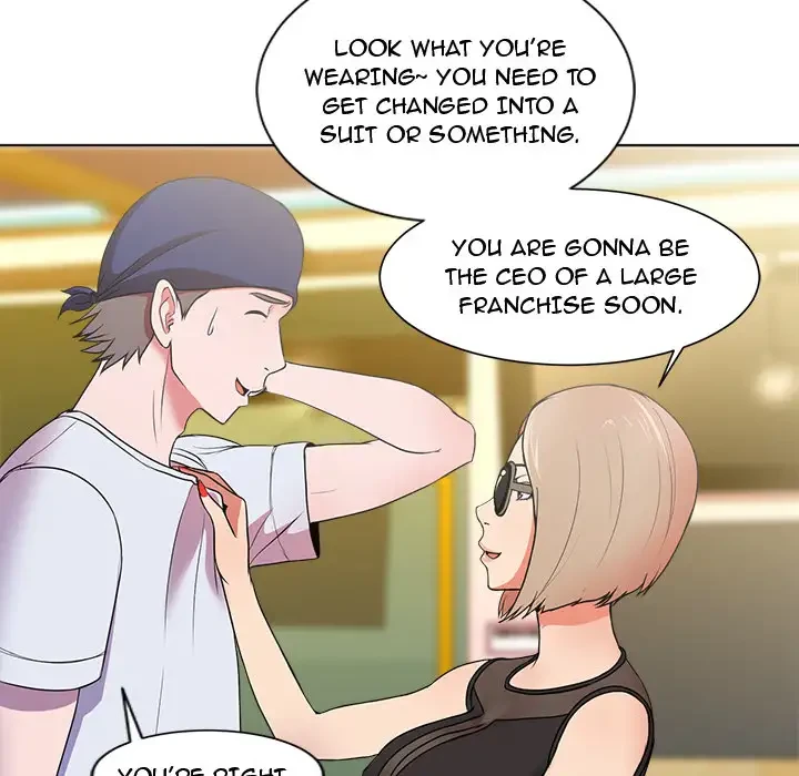 Chapter 1, page 71