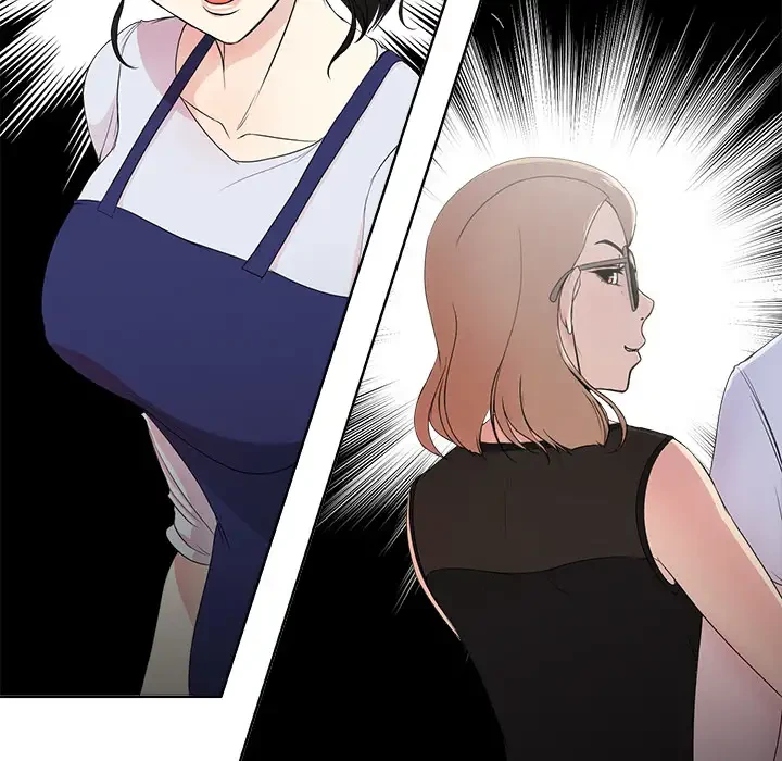 Chapter 1, page 74