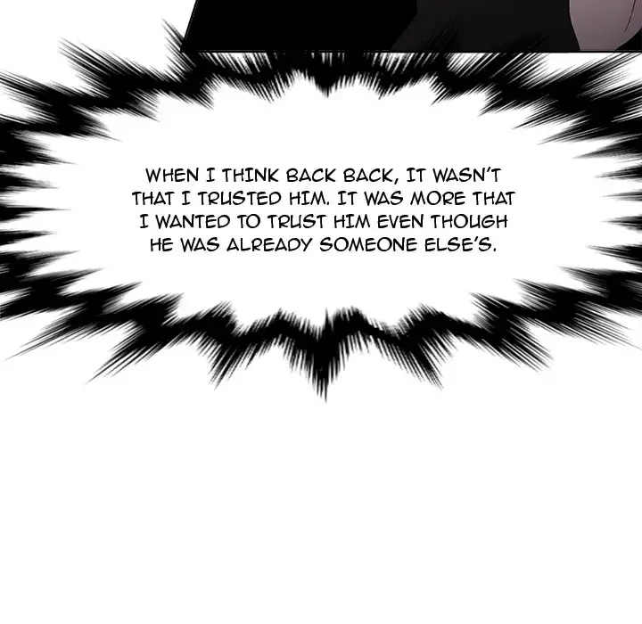 Chapter 1, page 75