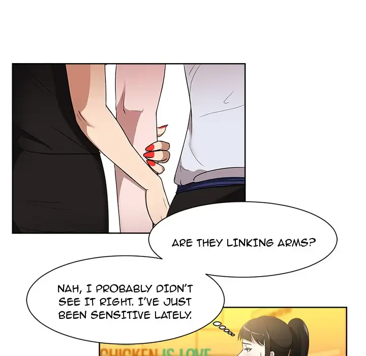 Chapter 1, page 77
