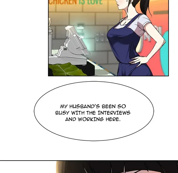 Chapter 1, page 78