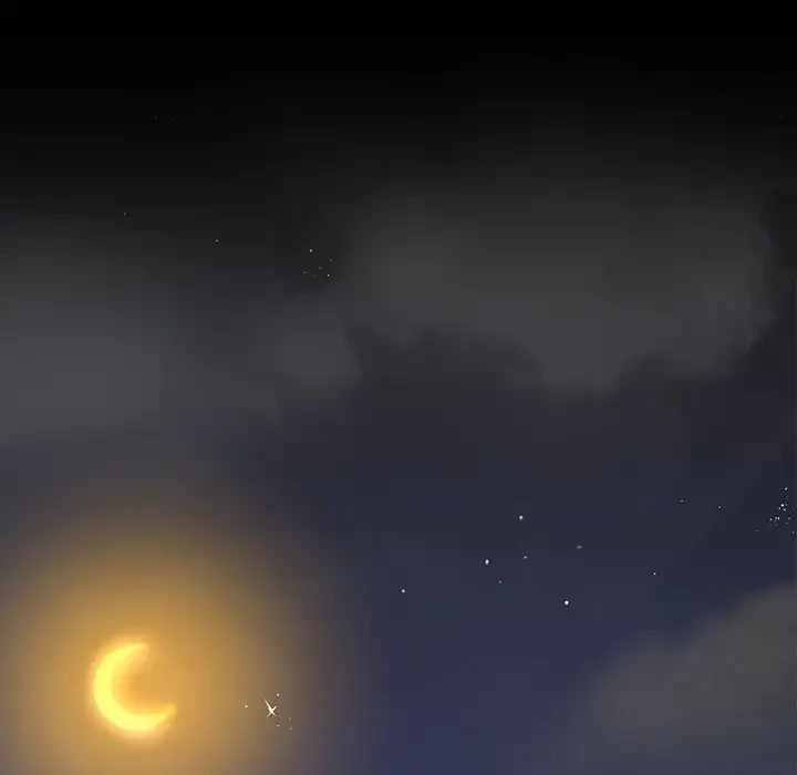 Chapter 1, page 84