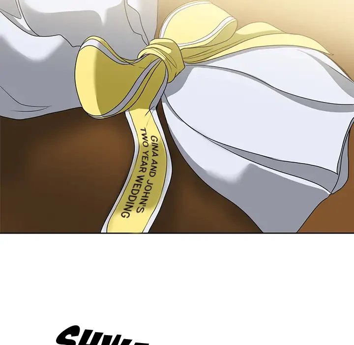 Chapter 1, page 89