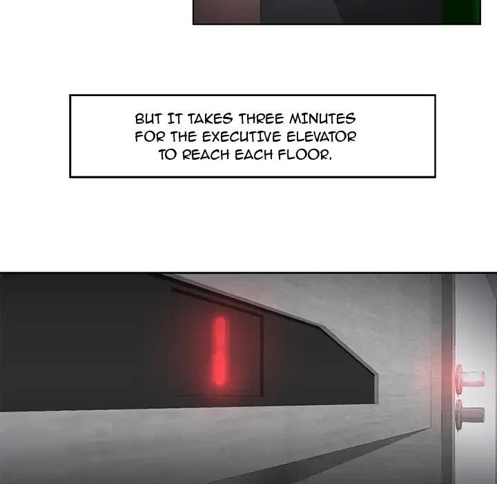 Chapter 1, page 9