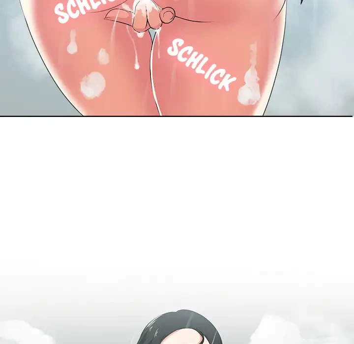 Chapter 1, page 96