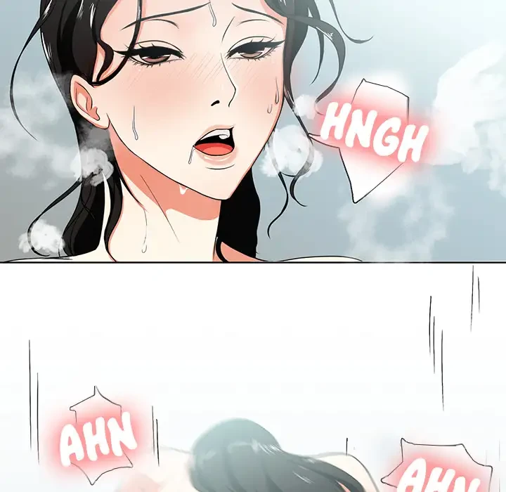 Chapter 1, page 99