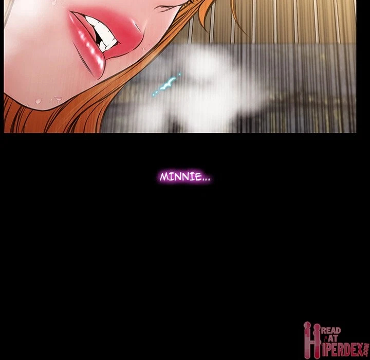 Chapter 28, page 101